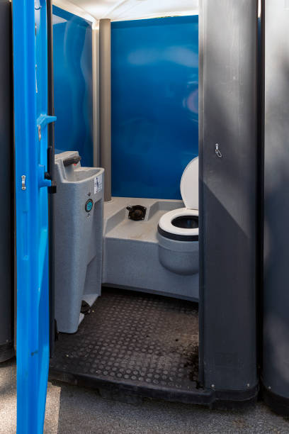 Reliable Harbor Springs, MI porta potty rental Solutions