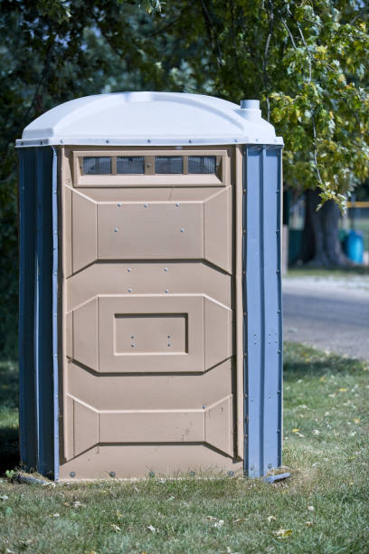 Trusted Harbor Springs, MI porta potty rental Experts